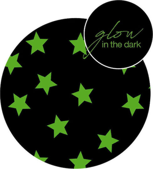 Borea Starlight  