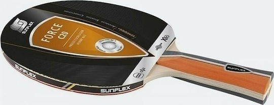 Sunflex Force C20 Хилка за пинг-понг