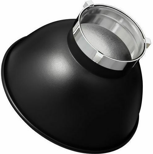 Godox RFT-13 Pro Standard Рефлектор за фотография 21см. GD-RFT-13