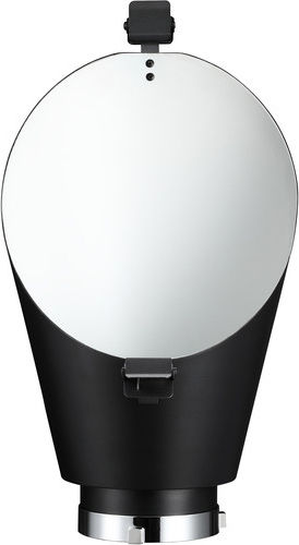 Godox RFT-18 Background Reflektor GD-RFT-18