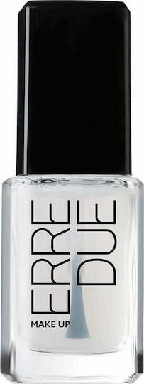 Erre Due Diamond Base Coat για Απλά Βερνίκια 12ml