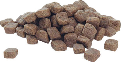 Pro Plan OptiBalance 7kg Dry Food for Adult Small Breed Dogs with Chicken