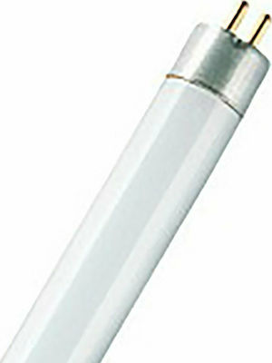 Adeleq Fluoreszenzlampe G5 13W