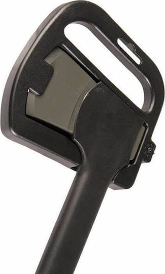 Mil-Tec Axe 35.5εκ.