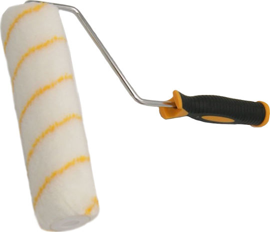 Epica Star Rund Farbroller Mit 38mm Durchmesser