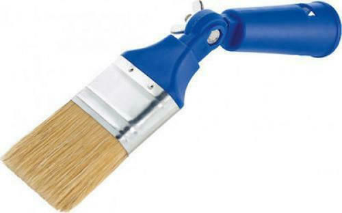 Paint Brush Extender 63mm