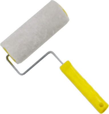 Rollex Paint Extender Roller 50mm/18cm