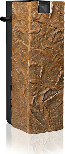 Juwel Cliff Aquarium Ornament