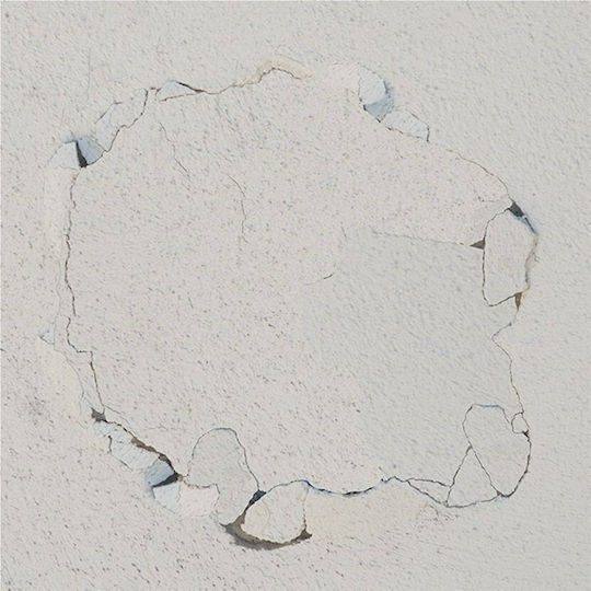 Durostick Σοβάς Plaster Fillers D-32 Fast-setting White Plaster Filler 5kg ΝΤ3205 5kg