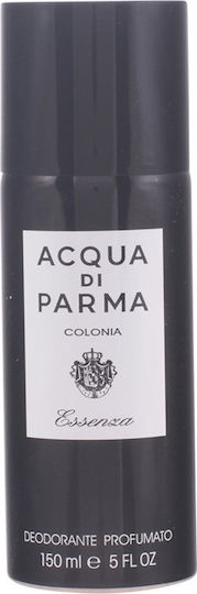 Acqua di Parma Colonia Essenza Deodorant Spray 150ml