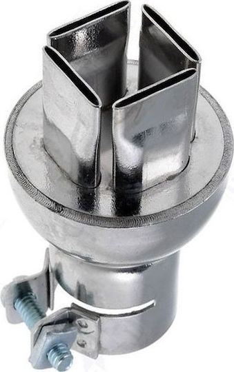 Solomon Lötspitze -SMD SR-979 Düse A1138