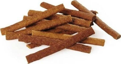 Pet Camelot Stick Treats Dog with Chicken 50gr 1427