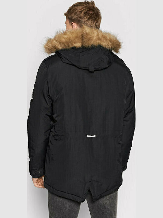 Ellesse