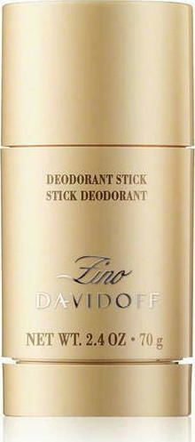 Davidoff Zino Deodorant als Stick 75ml