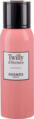 Hermes Twilly d' Hermes Дезодорант Спрей 150 мл