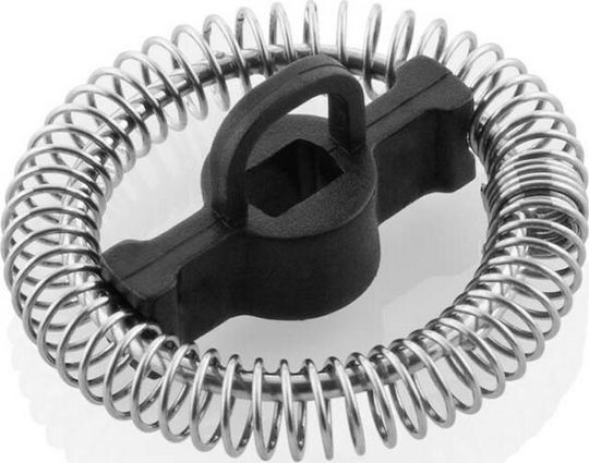 ETA Latteo 618990000 Device for Hot & Cold Milk Froth with Non-stick Coating 300ml