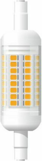 Spot Light Прожекторна крушка 5W за фасунга R7S