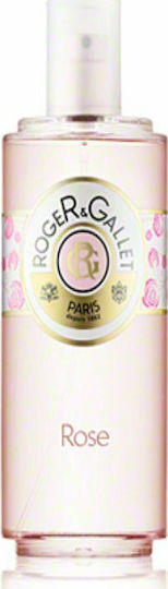 Roger & Gallet Rose Eau Fraiche 100мл