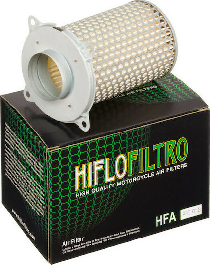 Hiflofiltro Filtru de aer pentru motociclete Suzuki GS500F / GSX 1200 - GSX 1200