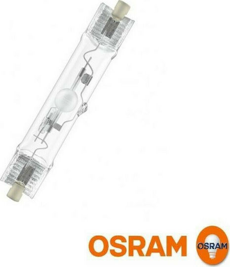Osram HQI-TS 250 W/NDL UVS Λάμπα Ειδικού Τύπου 250W