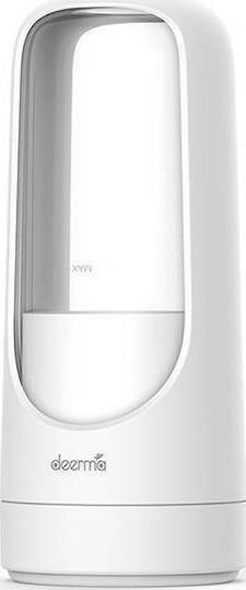 Deerma NU30 Blender with Plastic Jug 300 ml 5V White
