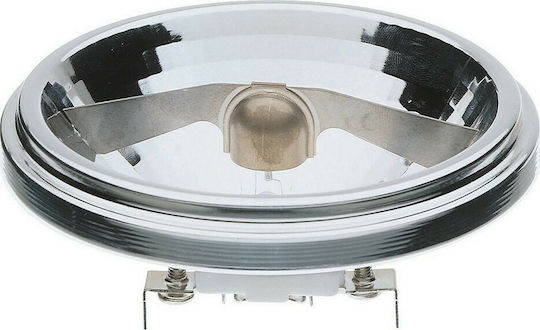Osram Halogen Lamp for Socket G53 with Power 100W 12V