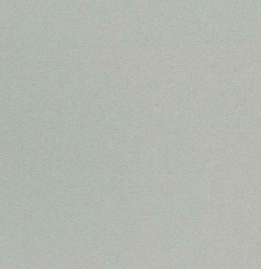 Next Hârtie de Imprimare A4 80gr/m² 1x500 foi Gri 14800-0898-2