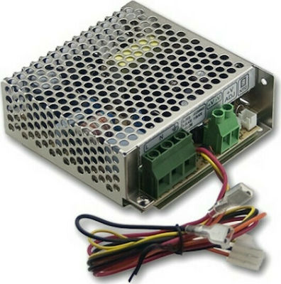 LED Power Supply 35.9W 13.8V 2.6A Mean Well