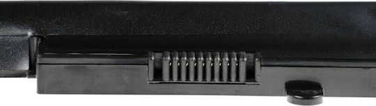 Green Cell Compatible Battery for Asus X200 / VivoBook X200C/X200CA/F200/F200C/F200CA with 2200mAh