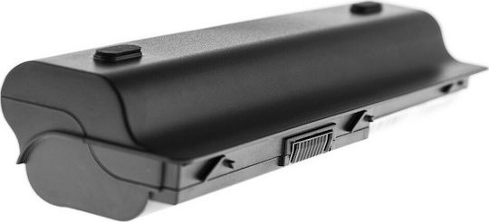 Green Cell Compatible Battery for HP Pavilion G6/G7 with 8800mAh