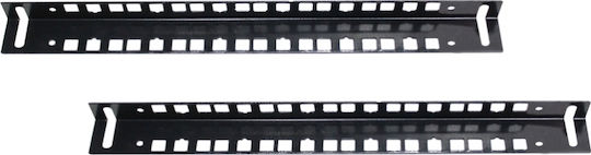 Tele RKS-6832-42 1τμχ