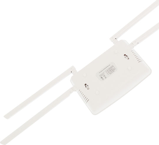 Andowl Q-A15 Ασύρματο Router