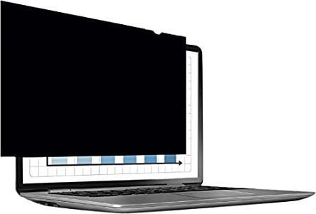 Fellowes Bildschirm-Filter für Laptop 12.5" 4813001