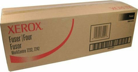 Xerox Transfer Belt για Xerox 001R00593