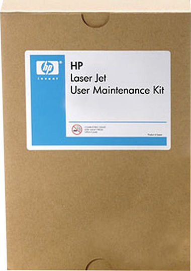 HP Original Maintenance Kit CE732A