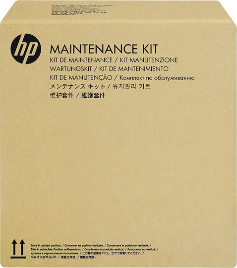 HP Kit De Înlocuire Roller Mag Roller Pentru HP J8J95A