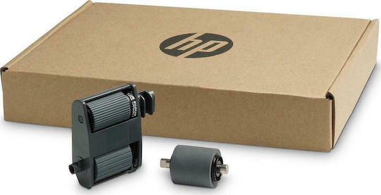 HP Kit De Înlocuire Roller Mag Roller Pentru HP J8J95A