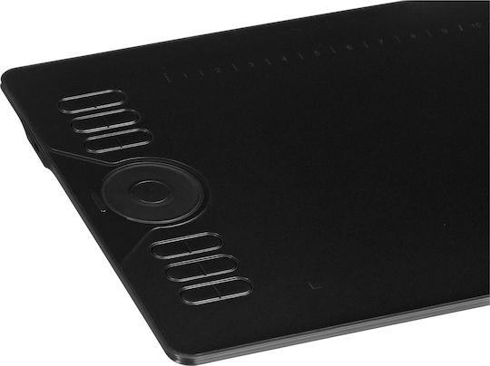 Huion HS610 Stylus pen without Display