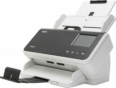 Kodak Alaris S2060w Sheetfed Scanner A4 with Wi-Fi