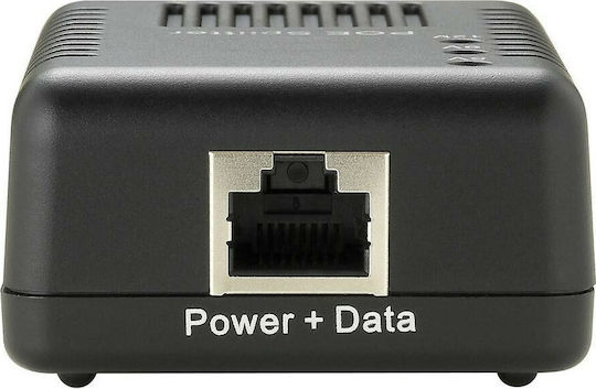 Level One POS-1002 PoE Splitter