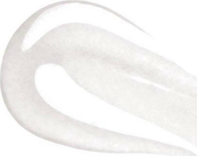 Too Faced Lip Injection Extreme Lipgloss Transparent 1.5gr