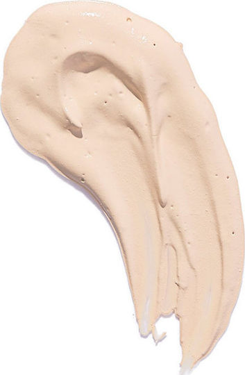Revolution Beauty Conceal & Correct Liquid Color Corrector Banana 4gr