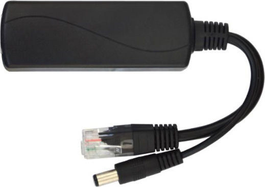 Netis PS1 PoE Splitter