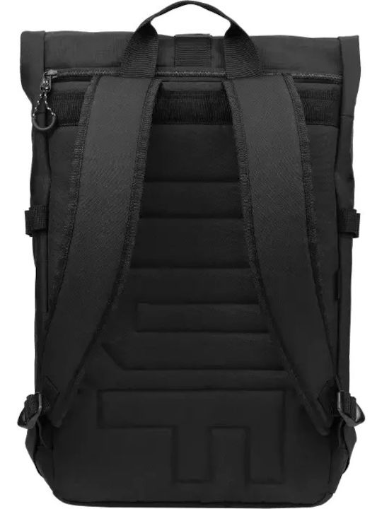 Asus TUF VP4700 Waterproof Backpack Backpack for 17" Laptop Black