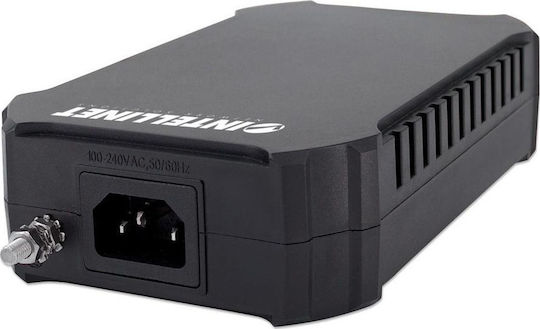 Intellinet 561488 Injector