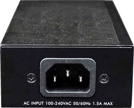 Intellinet 560566 PoE+ Injector