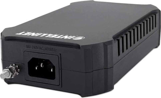 Intellinet 561495 PoE++ Injector