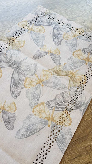 Saint Clair Runner 2037 Естествено 40x160бр