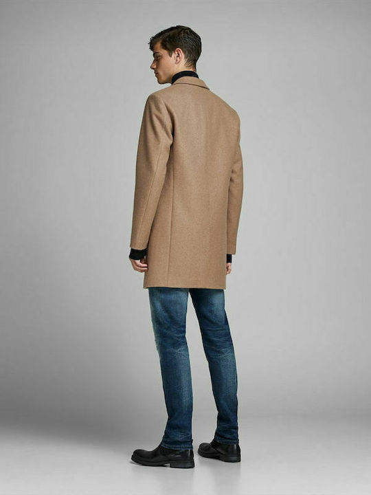 Jack & Jones Jack & Jones