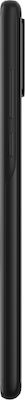 TCL 20Y Dual SIM (4GB/128GB) Jewelry Black